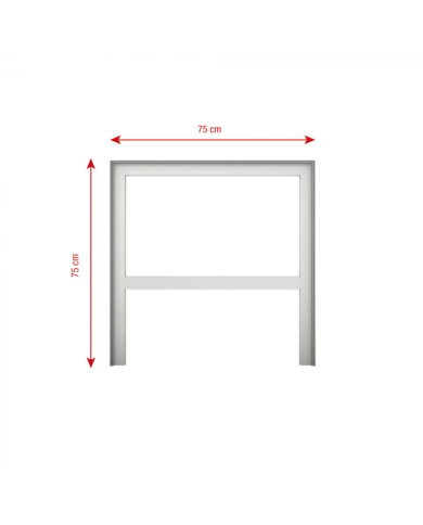 pareti modulari per esposizioni pareti modulari per esposizioni