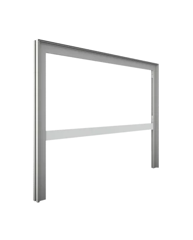 fondali modulari smontabili