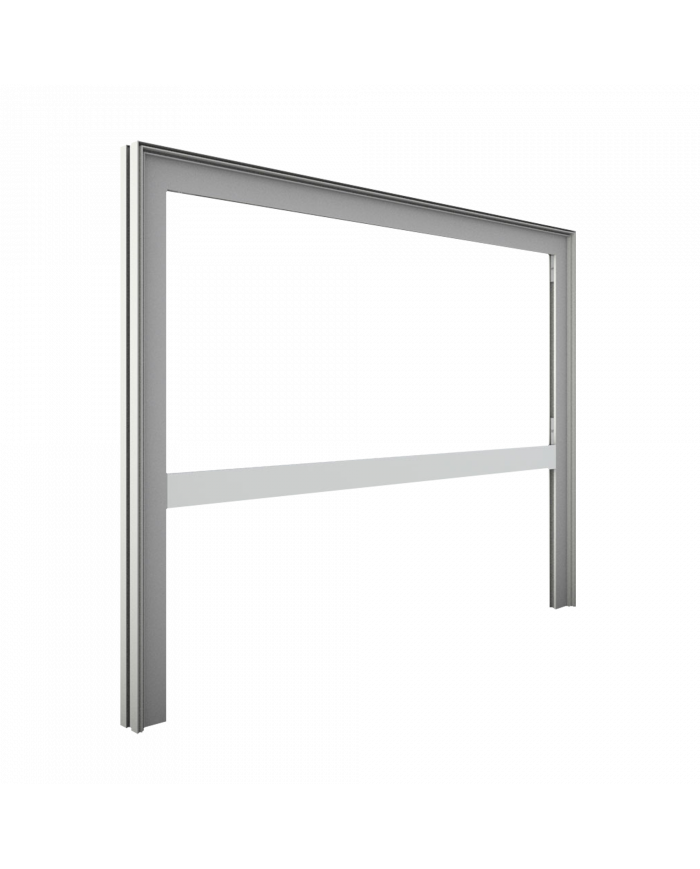 fondali modulari smontabili fondali modulari smontabili