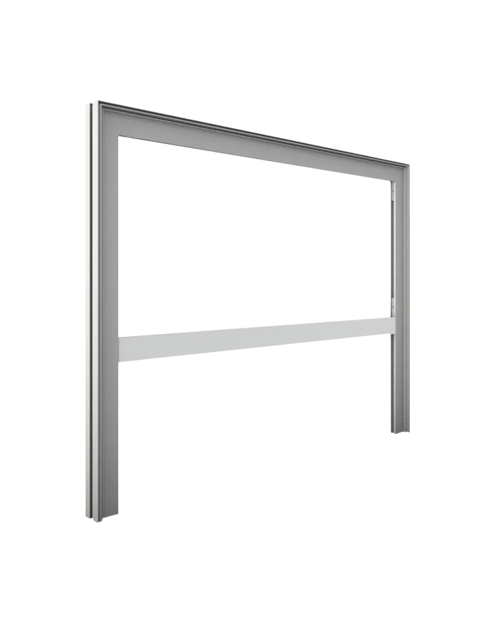 fondali modulari smontabili