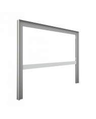 fondali modulari smontabili fondali modulari smontabili