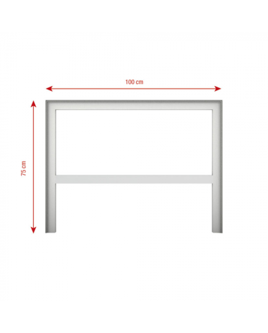 fondali modulari smontabili fondali modulari smontabili