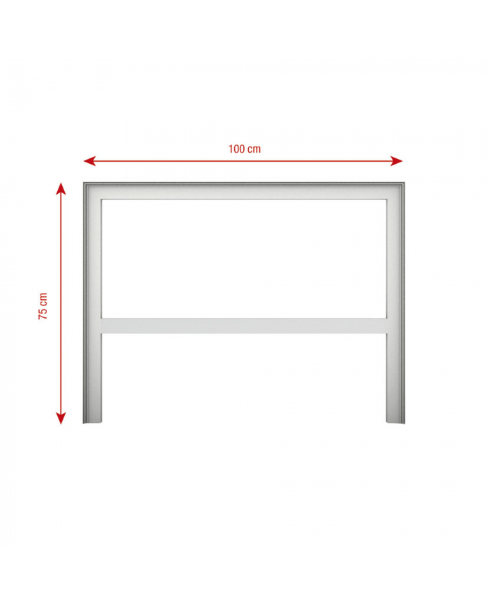 fondali modulari smontabili fondali modulari smontabili