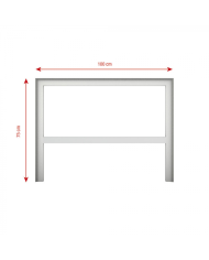 fondali modulari smontabili fondali modulari smontabili