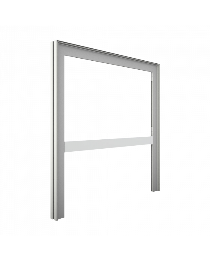 fondali per stand modulari fondali per stand modulari