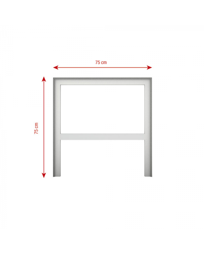 fondali per stand modulari fondali per stand modulari