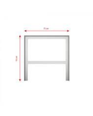 fondali per stand modulari fondali per stand modulari