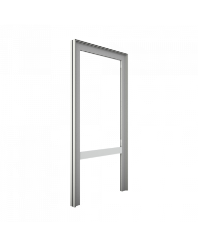 pannelli modulari smontabili pannelli modulari smontabili