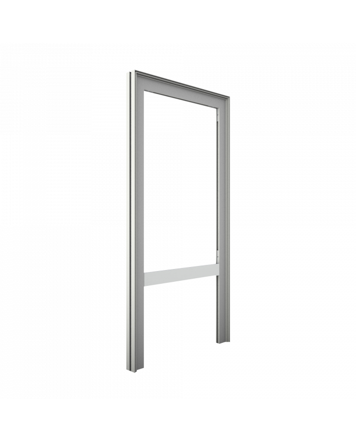 pannelli modulari smontabili