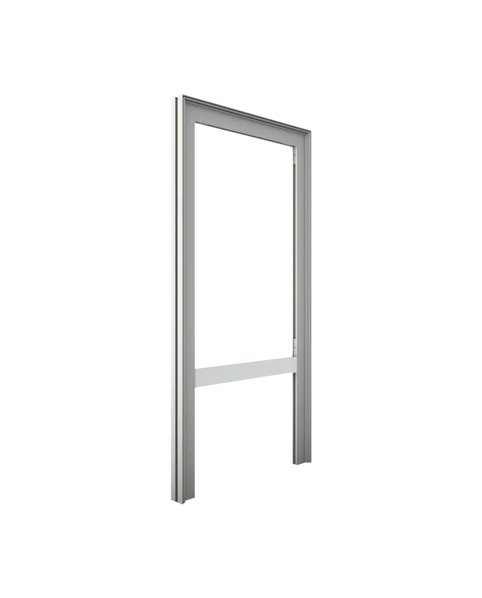 pannelli modulari smontabili