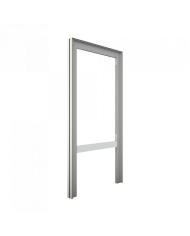 pannelli modulari smontabili pannelli modulari smontabili