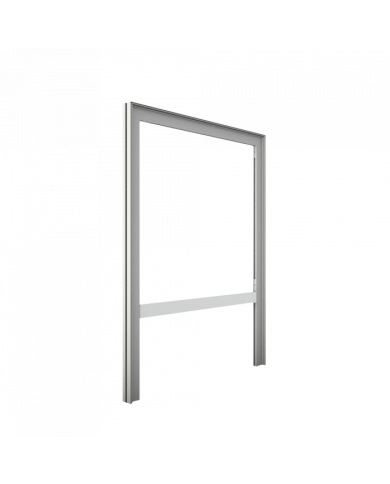 pareti decorative per fiere pareti decorative per fiere