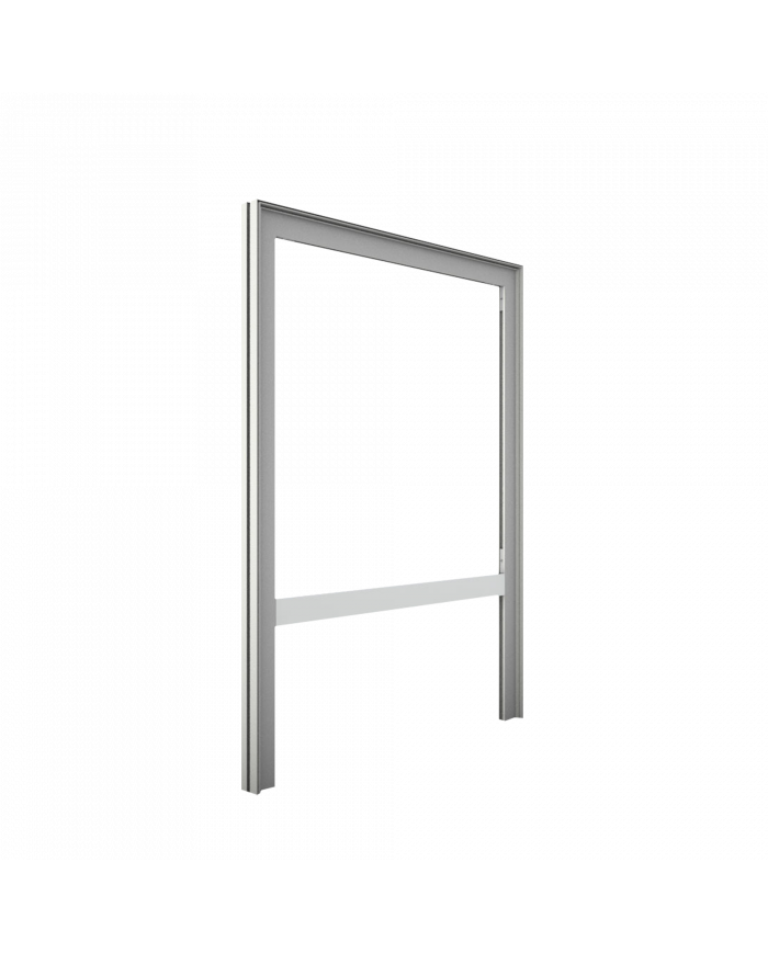 pareti decorative per fiere pareti decorative per fiere