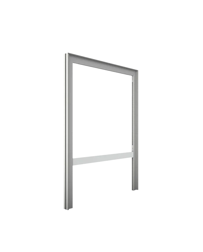 pareti decorative per fiere