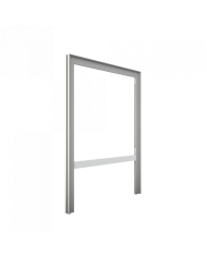 pareti decorative per fiere pareti decorative per fiere