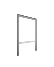 pareti decorative per fiere