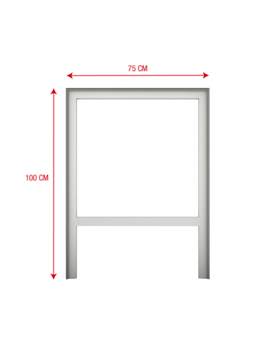 pareti decorative per fiere pareti decorative per fiere