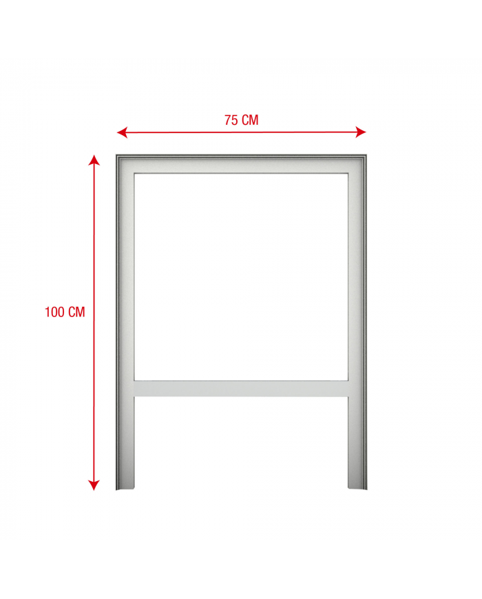 pareti decorative per fiere pareti decorative per fiere