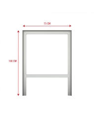 pareti decorative per fiere pareti decorative per fiere