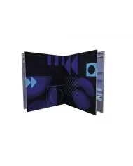 SET Frame - A Module - 100(h) x 100(w) cm