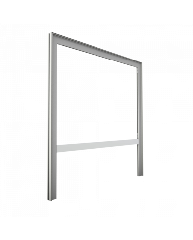 strutture espositive che cattureranno l'attenzione del pubblico e soddisferanno le esigenze di qualsiasi evento o fiera. strutture espositive che cattureranno l'attenzione del pubblico e soddisferanno le esigenze di qualsiasi evento o fiera.