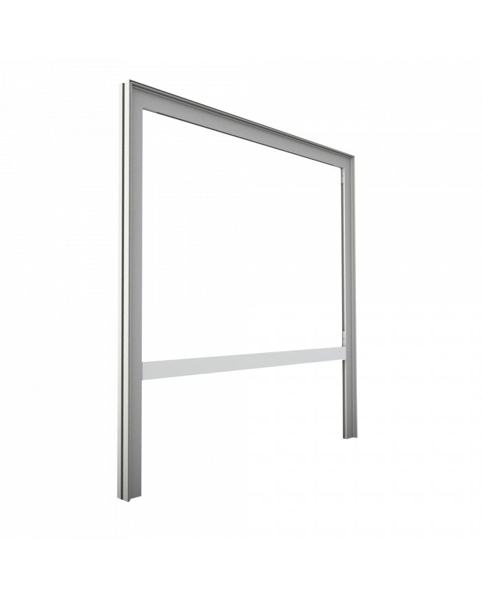 strutture espositive che cattureranno l'attenzione del pubblico e soddisferanno le esigenze di qualsiasi evento o fiera. strutture espositive che cattureranno l'attenzione del pubblico e soddisferanno le esigenze di qualsiasi evento o fiera.
