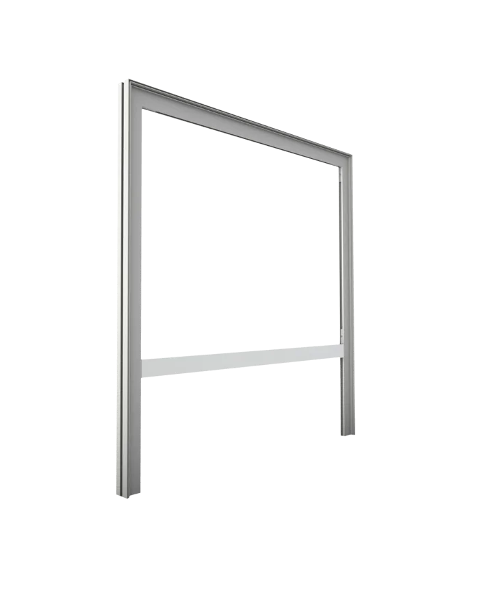 strutture espositive che cattureranno l'attenzione del pubblico e soddisferanno le esigenze di qualsiasi evento o fiera.