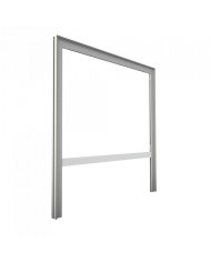 strutture espositive che cattureranno l'attenzione del pubblico e soddisferanno le esigenze di qualsiasi evento o fiera. strutture espositive che cattureranno l'attenzione del pubblico e soddisferanno le esigenze di qualsiasi evento o fiera.