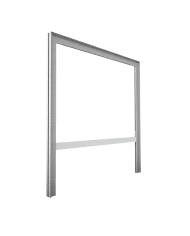 strutture espositive che cattureranno l'attenzione del pubblico e soddisferanno le esigenze di qualsiasi evento o fiera.