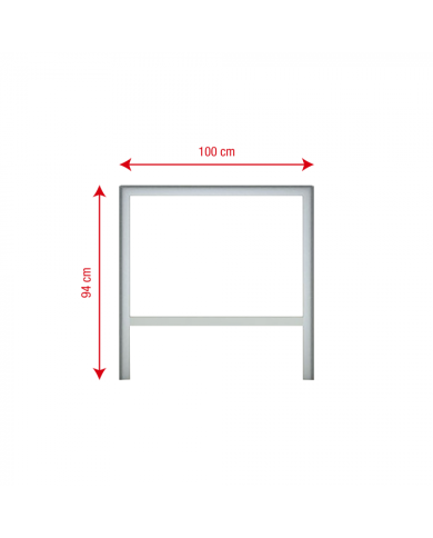 strutture espositive che cattureranno l'attenzione del pubblico e soddisferanno le esigenze di qualsiasi evento o fiera. strutture espositive che cattureranno l'attenzione del pubblico e soddisferanno le esigenze di qualsiasi evento o fiera.