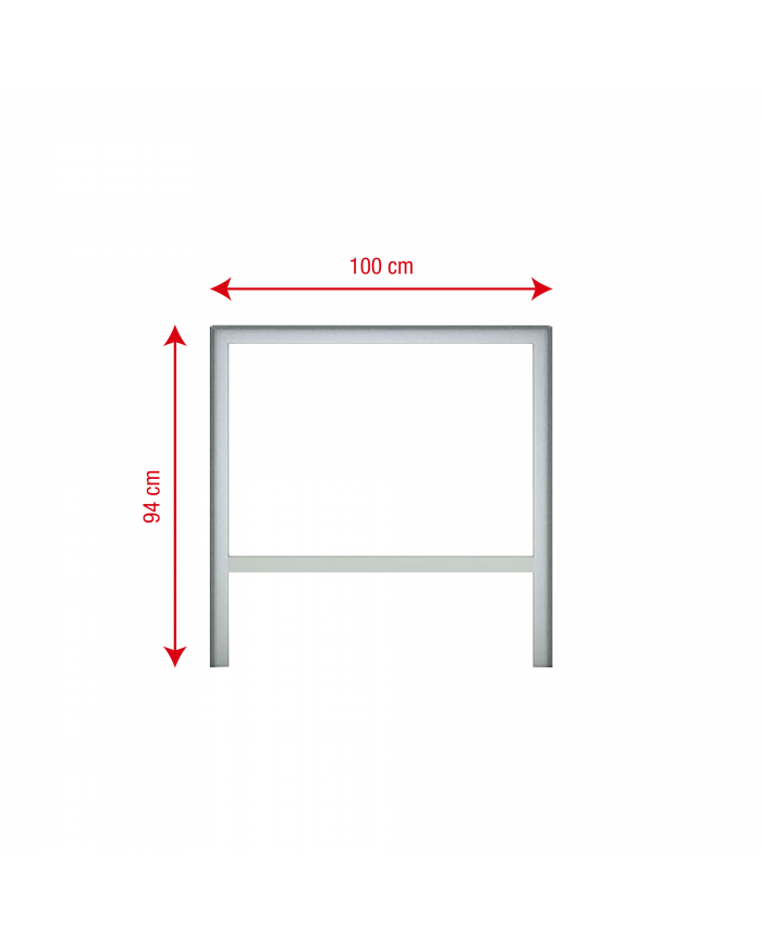 strutture espositive che cattureranno l'attenzione del pubblico e soddisferanno le esigenze di qualsiasi evento o fiera. strutture espositive che cattureranno l'attenzione del pubblico e soddisferanno le esigenze di qualsiasi evento o fiera.
