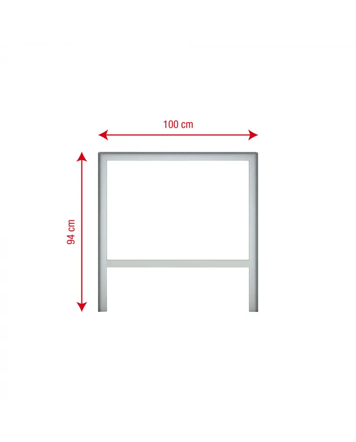 strutture espositive che cattureranno l'attenzione del pubblico e soddisferanno le esigenze di qualsiasi evento o fiera.