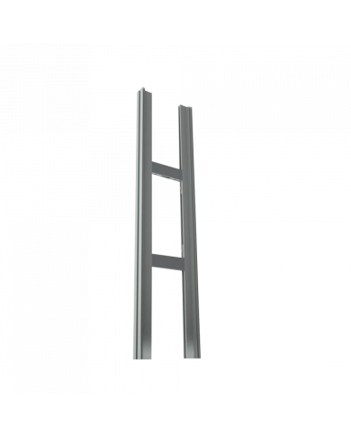 Soluzioni di allestimento flessibili, veloci, e scenografiche Soluzioni di allestimento flessibili, veloci, e scenografiche