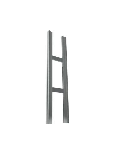 Soluzioni di allestimento flessibili, veloci, e scenografiche