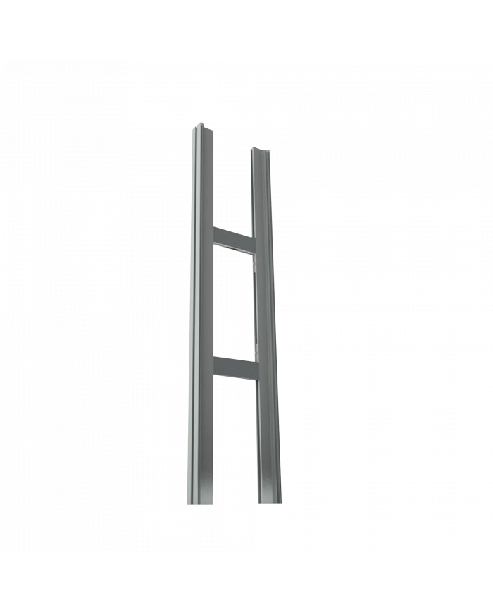 Soluzioni di allestimento flessibili, veloci, e scenografiche Soluzioni di allestimento flessibili, veloci, e scenografiche