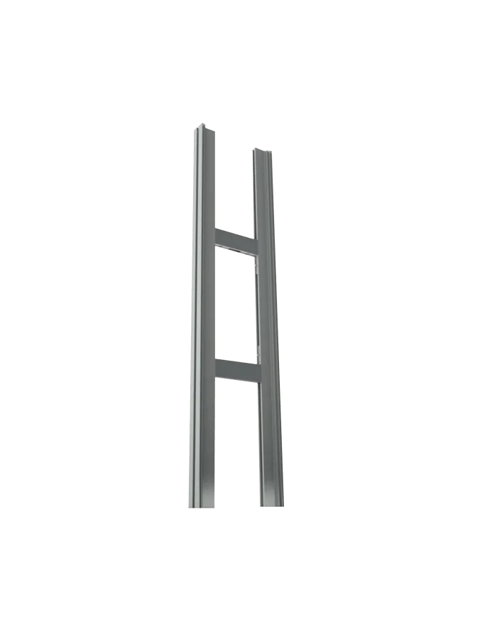 Soluzioni di allestimento flessibili, veloci, e scenografiche