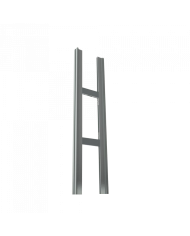 Soluzioni di allestimento flessibili, veloci, e scenografiche Soluzioni di allestimento flessibili, veloci, e scenografiche