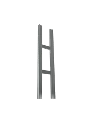 Soluzioni di allestimento flessibili, veloci, e scenografiche