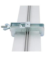 SET Frame - Staffa di connessione per Set Frame