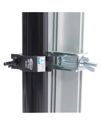 SET Frame - Staffa di connessione per Set Frame SET Frame - Staffa di connessione per Set Frame