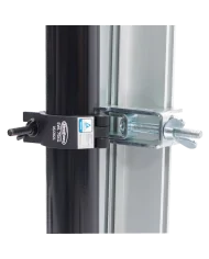 SET Frame - Staffa di connessione per Set Frame