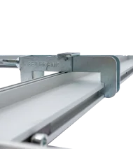 SET Frame - Staffa di connessione per Set Frame
