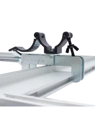 SET Frame - Staffa di connessione per Set Frame