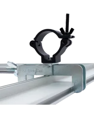 SET Frame - Staffa di connessione per Set Frame