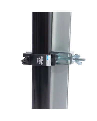 SET Frame - Staffa di connessione per Set Frame SET Frame - Staffa di connessione per Set Frame