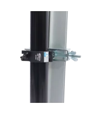 SET Frame - Staffa di connessione per Set Frame