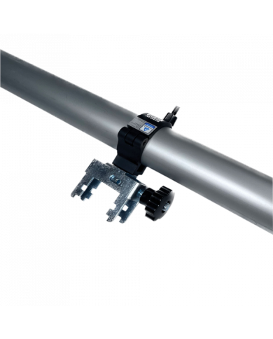 SET Frame - Module Clamp - Half Coupler SET Frame - Module Clamp - Half Coupler