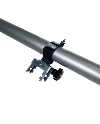 SET Frame - Module Clamp - Half Coupler SET Frame - Module Clamp - Half Coupler