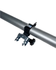 SET Frame - Module Clamp - Half Coupler