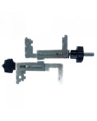 SET Frame - Module Swivel Clamp SET Frame - Module Swivel Clamp